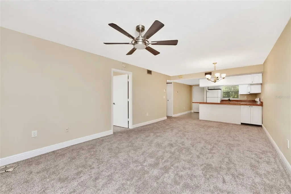 179 Boundary Boulevard Rotonda West FL 33947