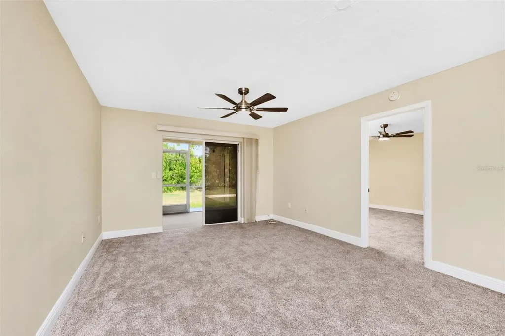 179 Boundary Boulevard Rotonda West FL 33947