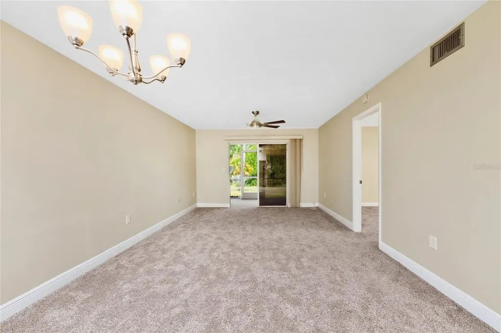 179 Boundary Boulevard Rotonda West FL 33947
