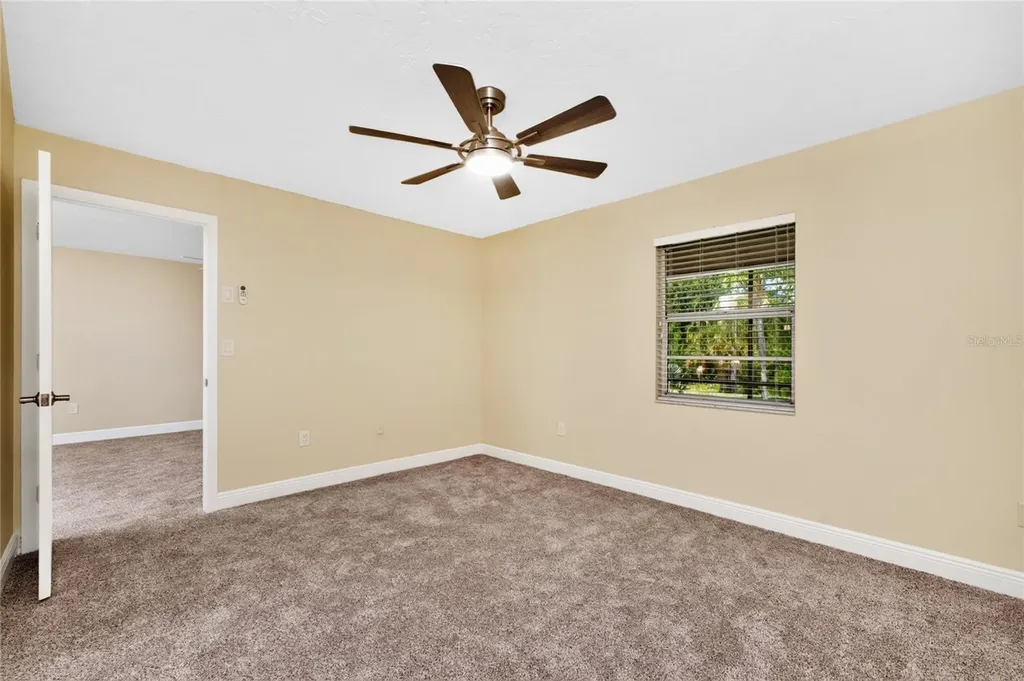 179 Boundary Boulevard Rotonda West FL 33947