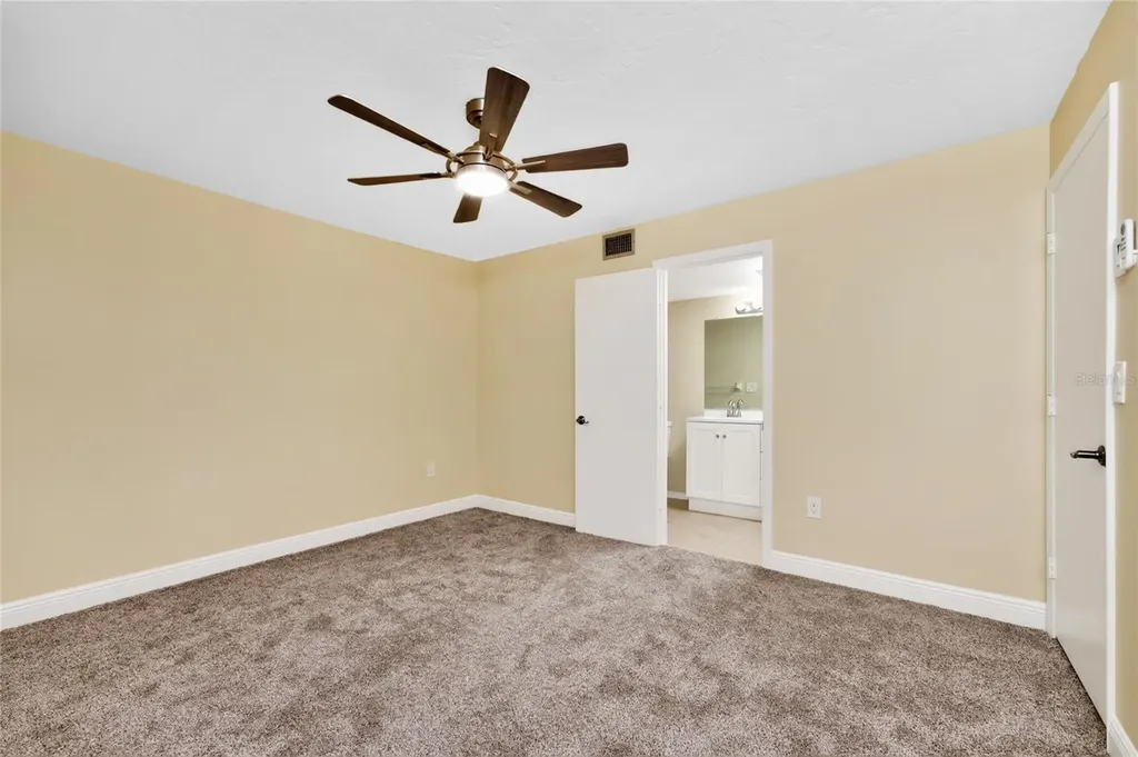 179 Boundary Boulevard Rotonda West FL 33947