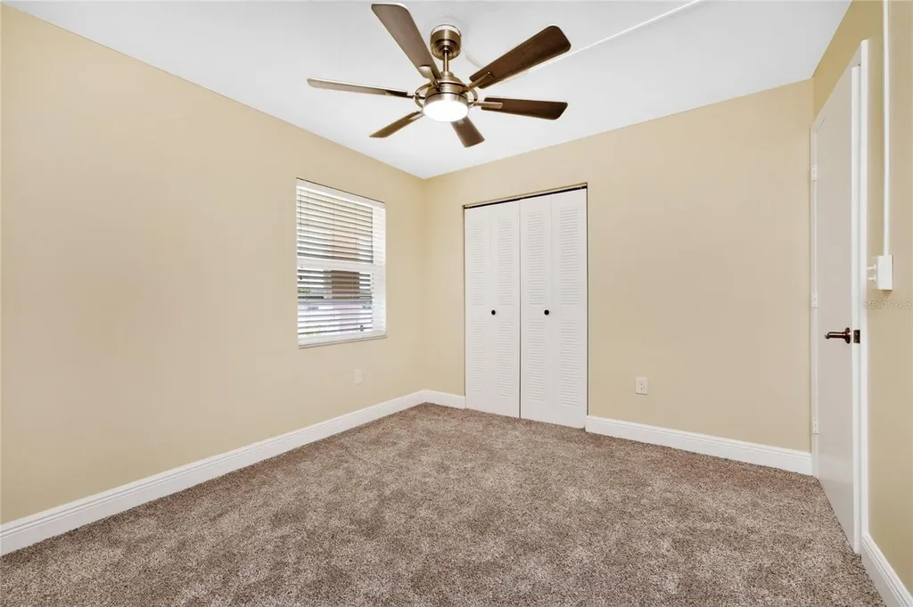 179 Boundary Boulevard Rotonda West FL 33947