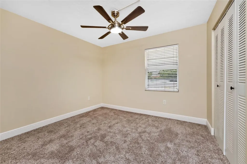 179 Boundary Boulevard Rotonda West FL 33947