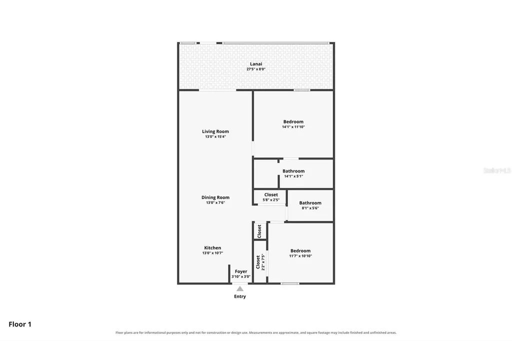 179 Boundary Boulevard Rotonda West FL 33947