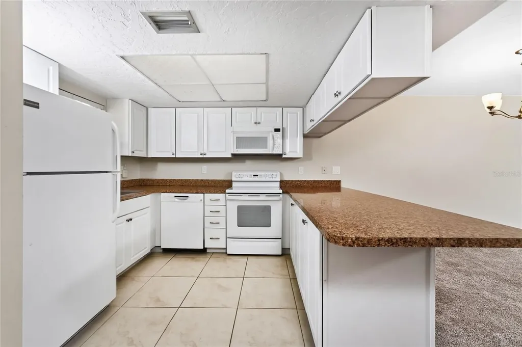 179 Boundary Boulevard Rotonda West FL 33947