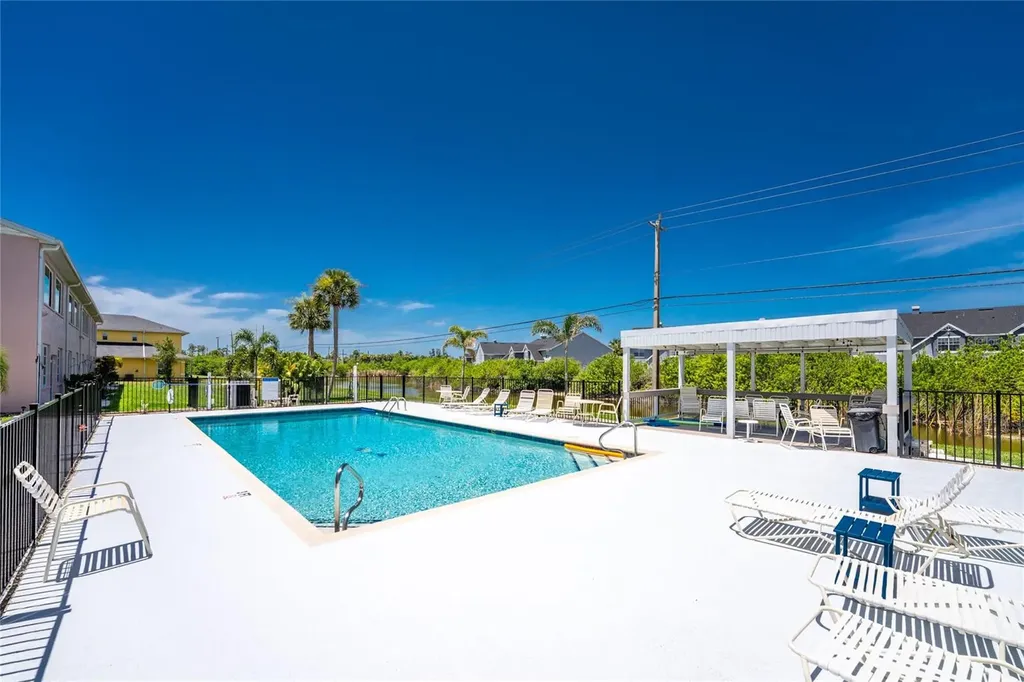 179 Boundary Boulevard Rotonda West FL 33947