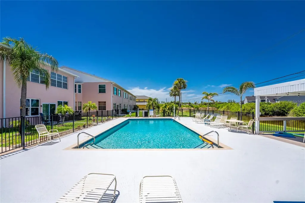 179 Boundary Boulevard Rotonda West FL 33947