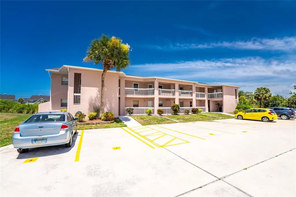 179 Boundary Boulevard Rotonda West FL 33947