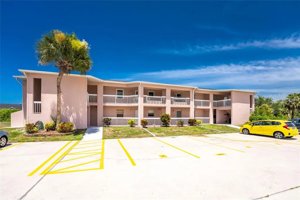 179 Boundary Boulevard Rotonda West FL 33947