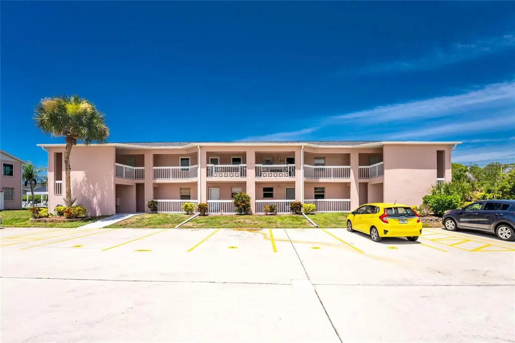 179 Boundary Boulevard Rotonda West FL 33947