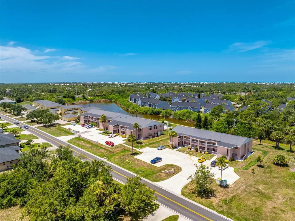 179 Boundary Boulevard Rotonda West FL 33947