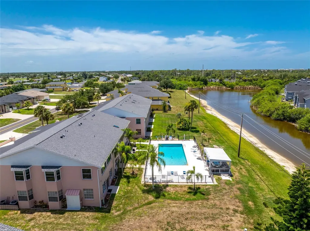 179 Boundary Boulevard Rotonda West FL 33947