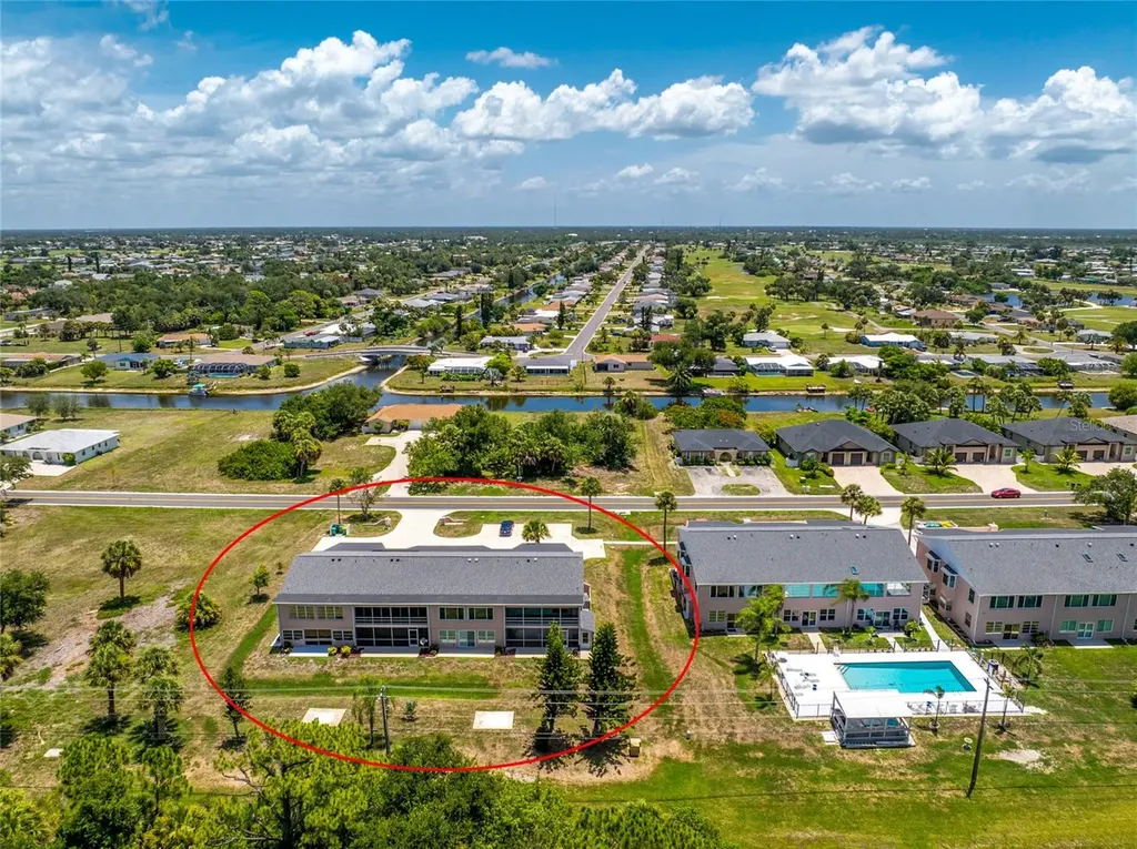 179 Boundary Boulevard Rotonda West FL 33947