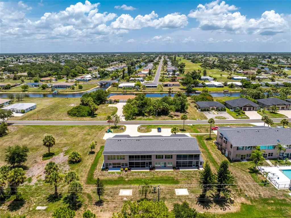 179 Boundary Boulevard Rotonda West FL 33947