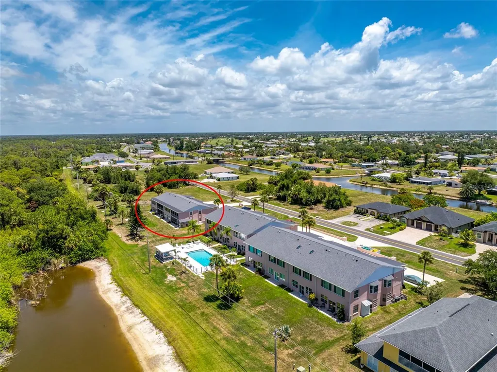 179 Boundary Boulevard Rotonda West FL 33947