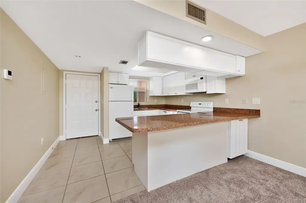 179 Boundary Boulevard Rotonda West FL 33947