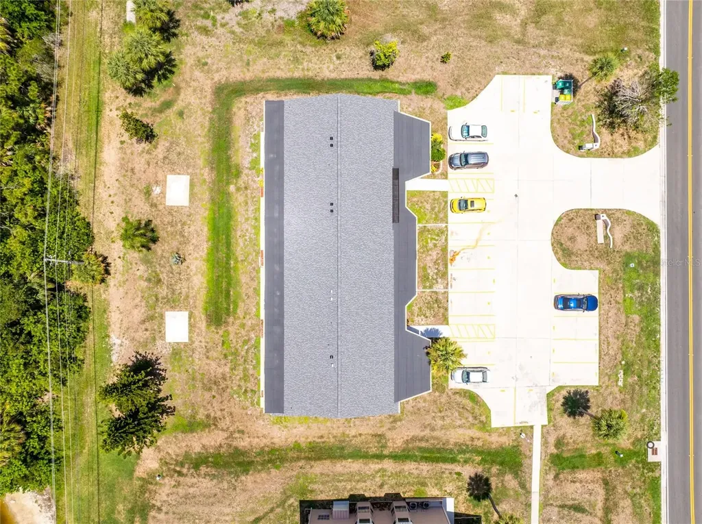 179 Boundary Boulevard Rotonda West FL 33947