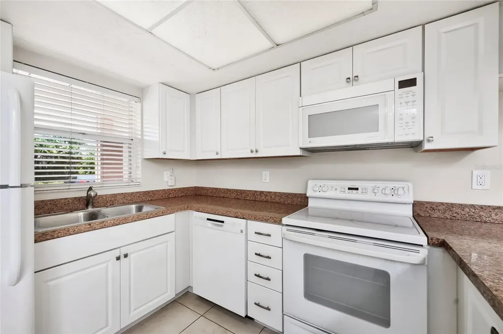 179 Boundary Boulevard Rotonda West FL 33947