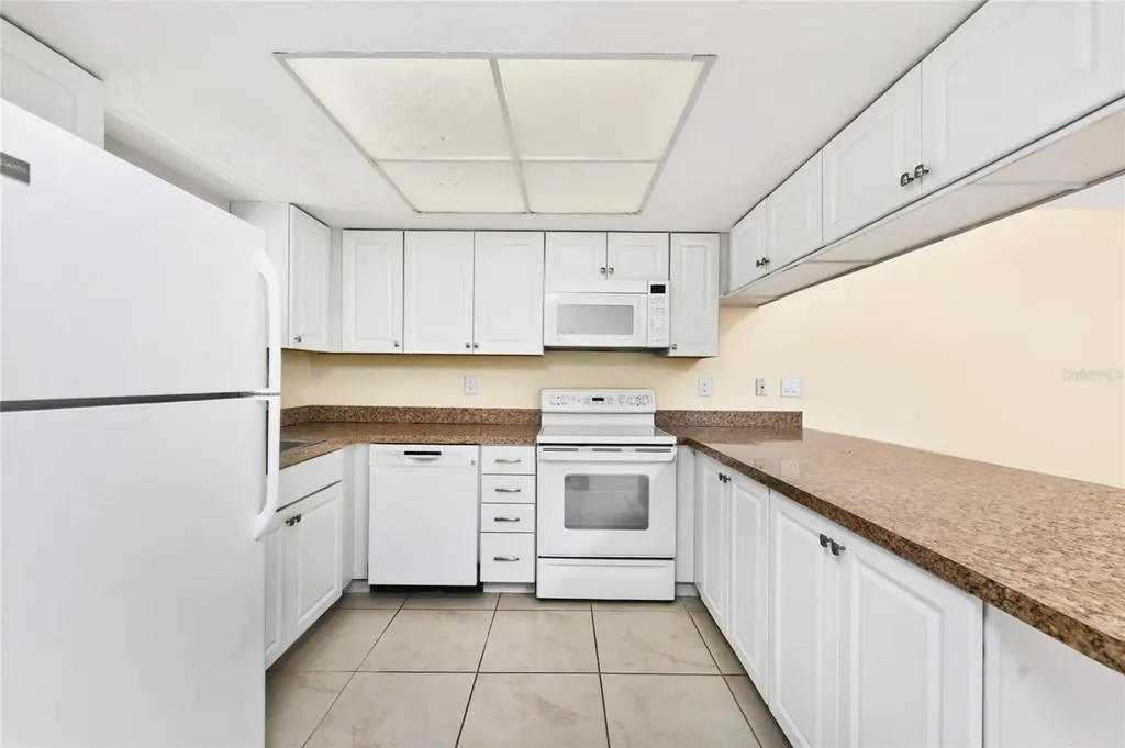 179 Boundary Boulevard Rotonda West FL 33947