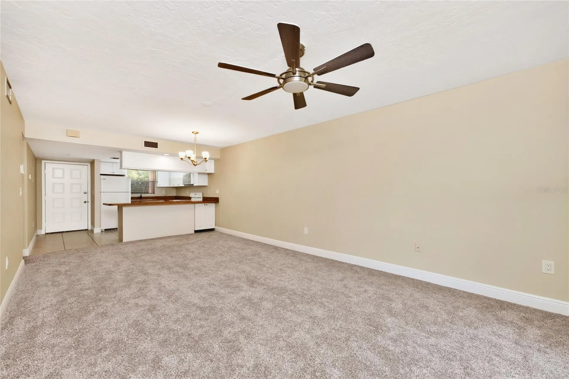 179 Boundary Boulevard Rotonda West FL 33947