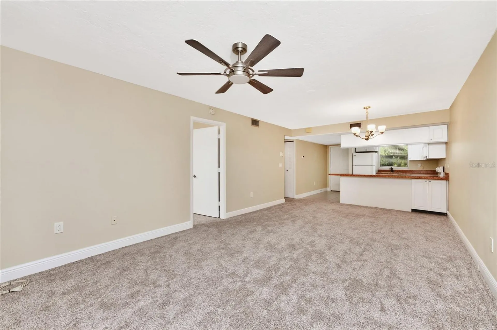 179 Boundary Boulevard Rotonda West FL 33947