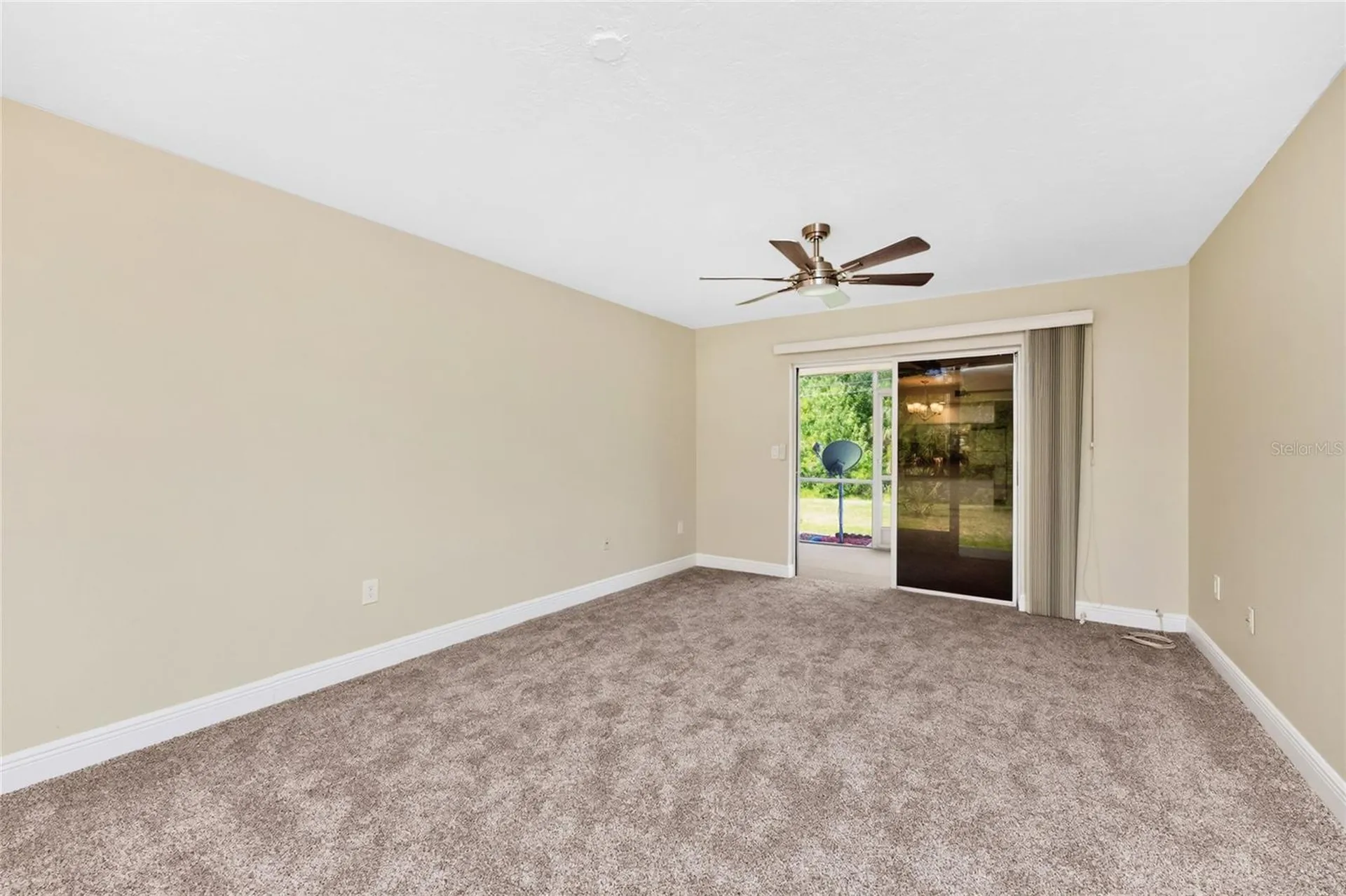 179 Boundary Boulevard Rotonda West FL 33947