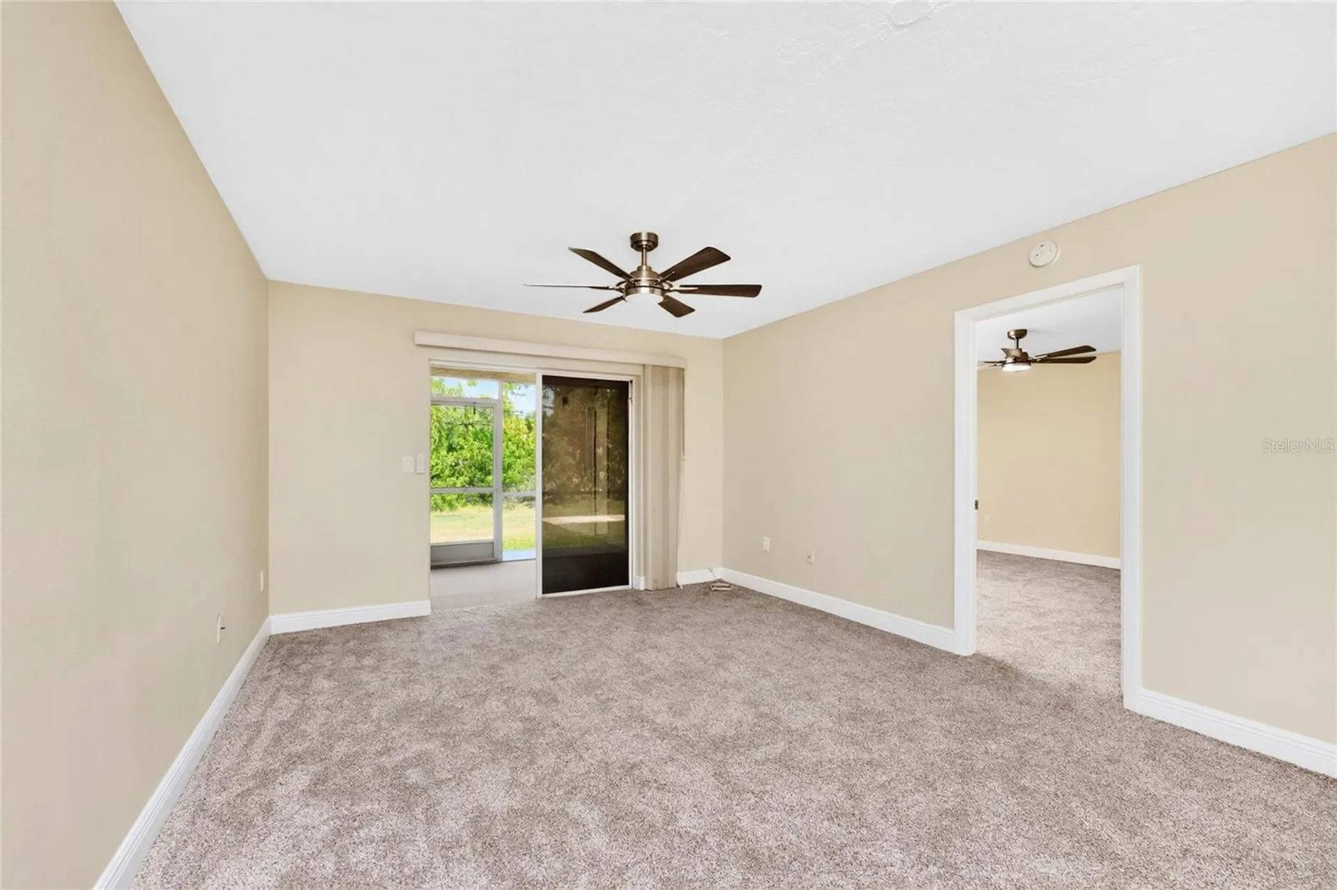 179 Boundary Boulevard Rotonda West FL 33947