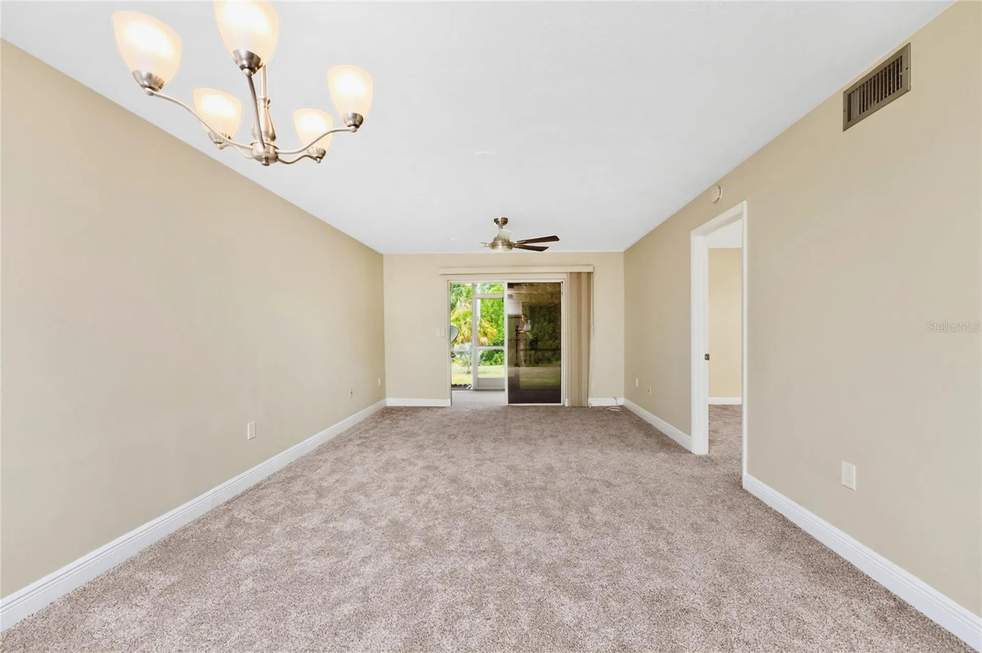 179 Boundary Boulevard Rotonda West FL 33947