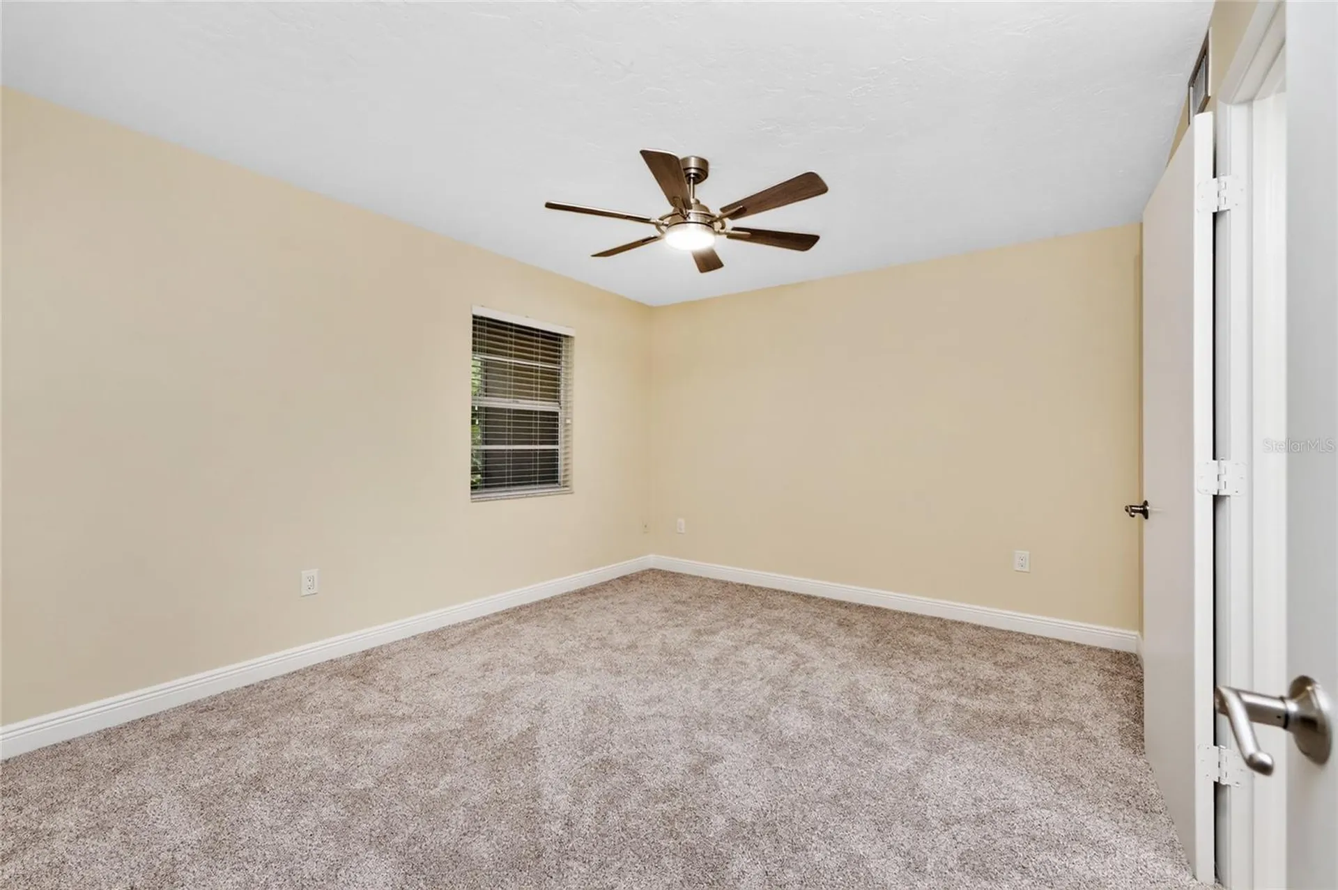 179 Boundary Boulevard Rotonda West FL 33947