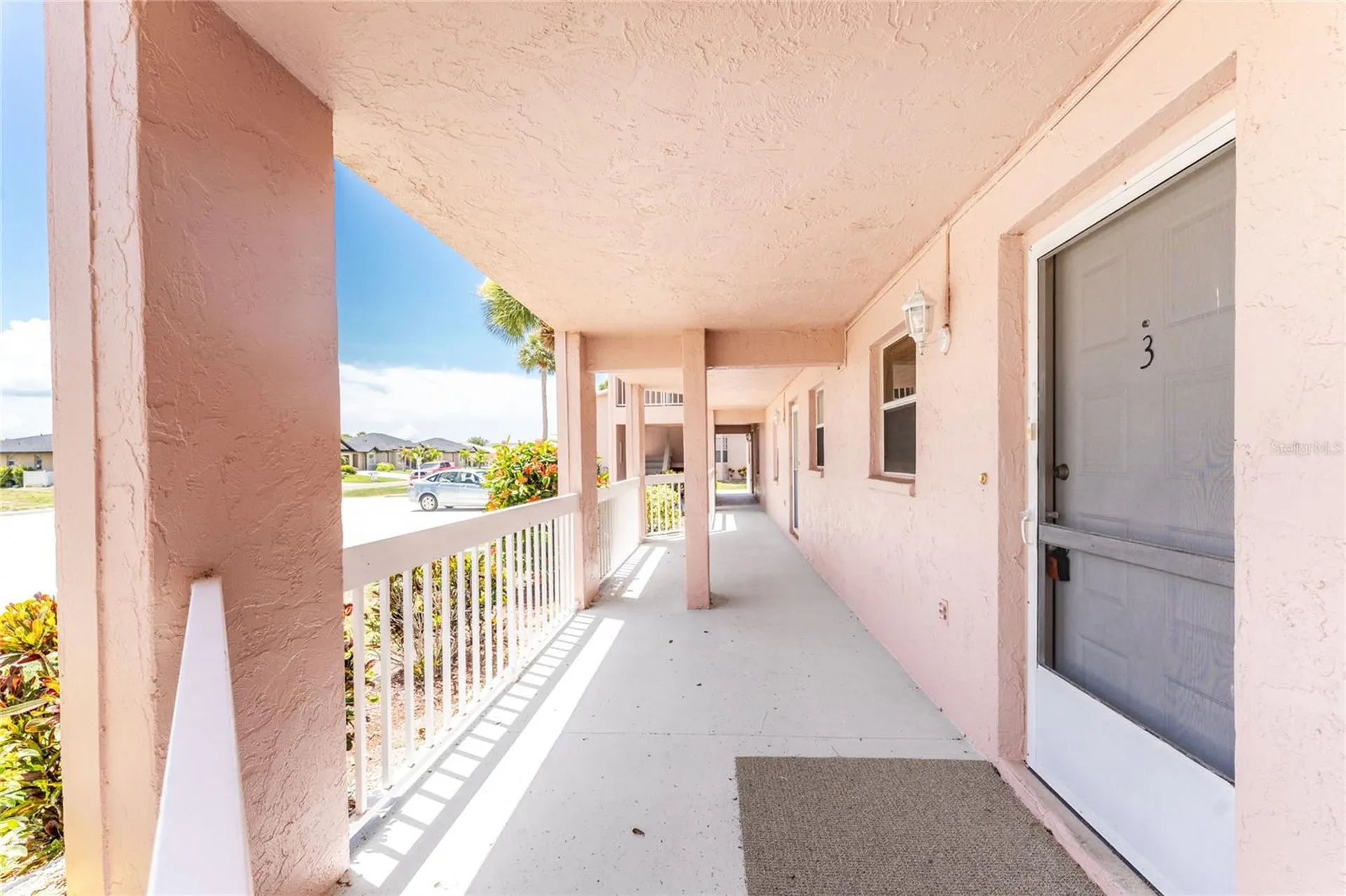 179 Boundary Boulevard Rotonda West FL 33947