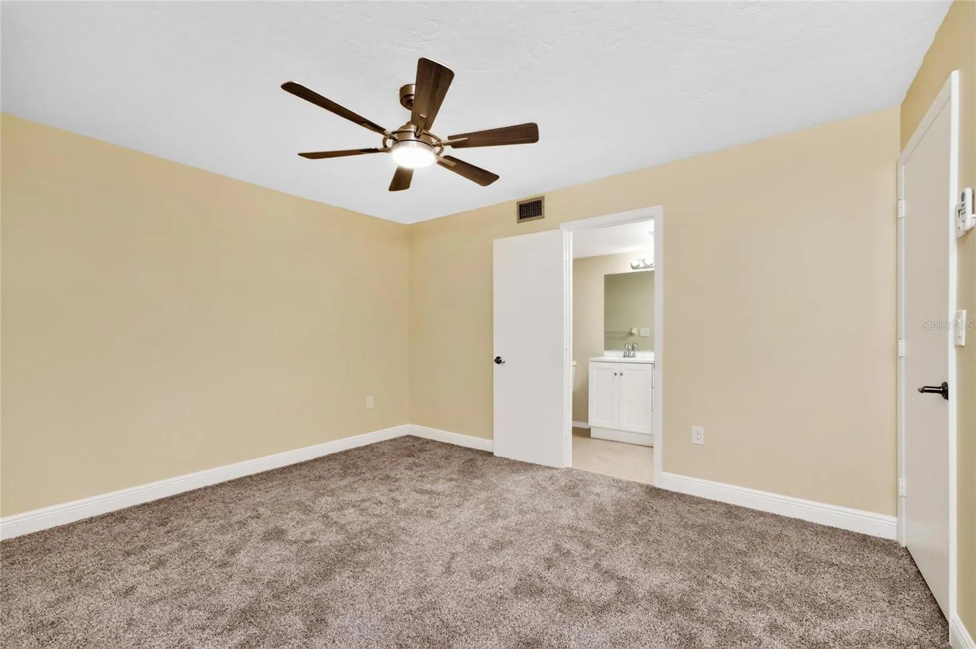 179 Boundary Boulevard Rotonda West FL 33947