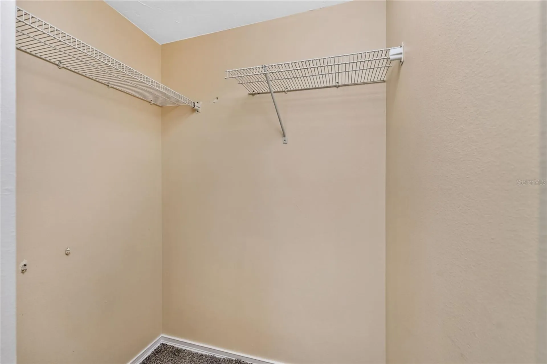 179 Boundary Boulevard Rotonda West FL 33947