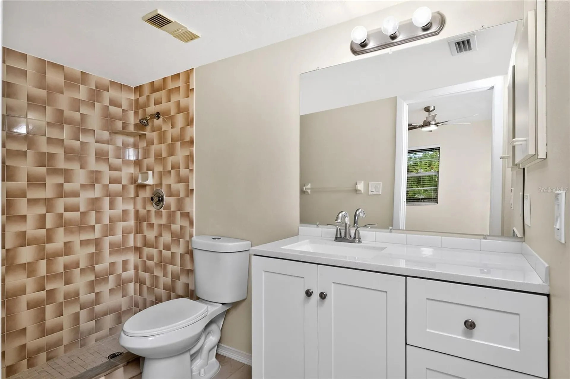179 Boundary Boulevard Rotonda West FL 33947