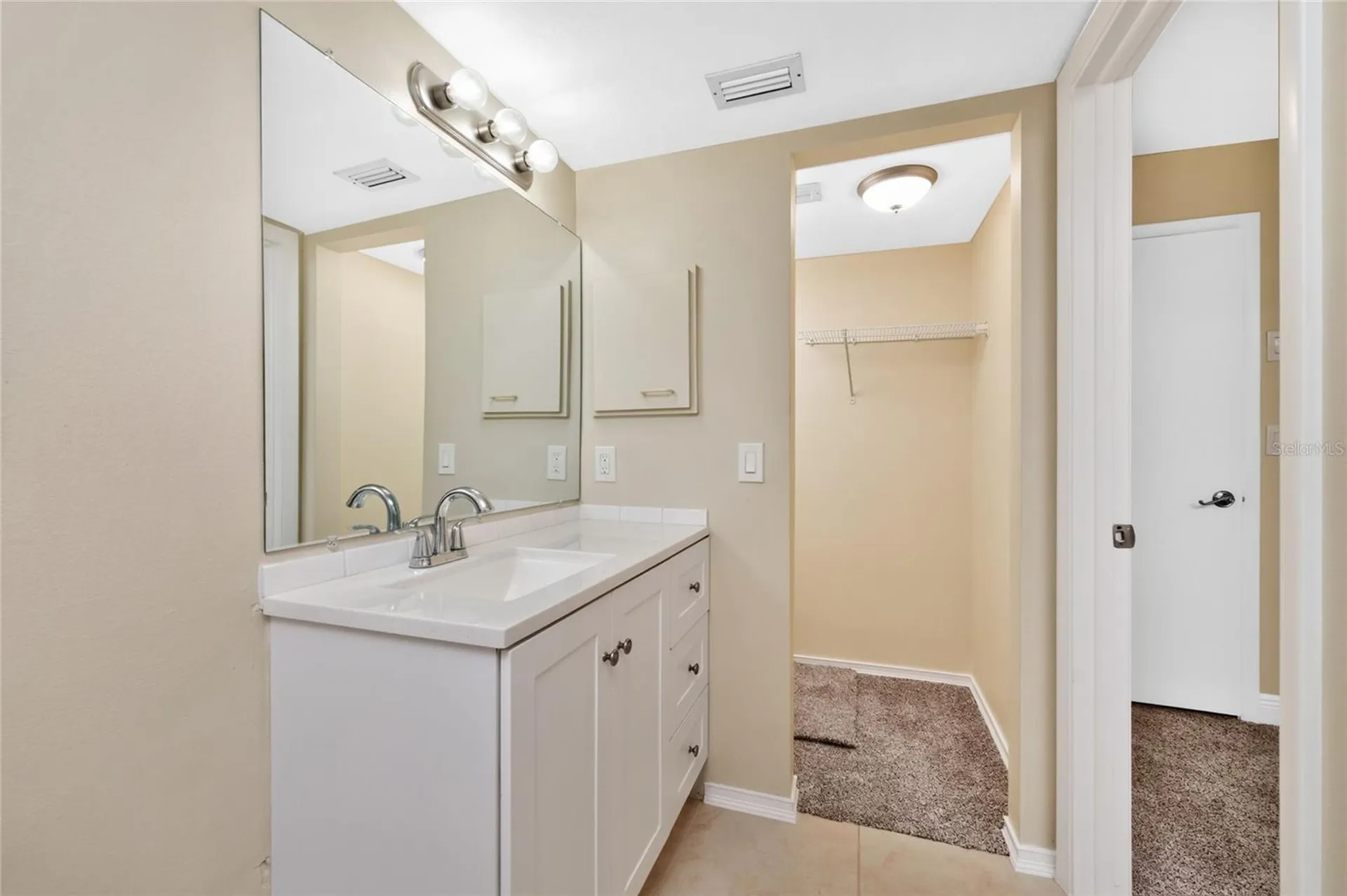 179 Boundary Boulevard Rotonda West FL 33947