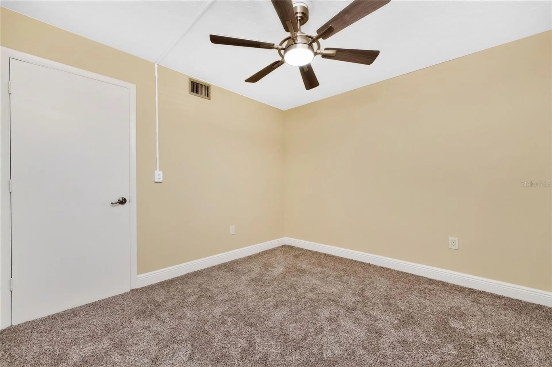 179 Boundary Boulevard Rotonda West FL 33947