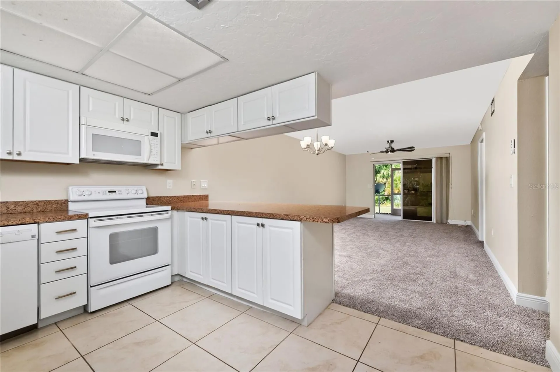 179 Boundary Boulevard Rotonda West FL 33947