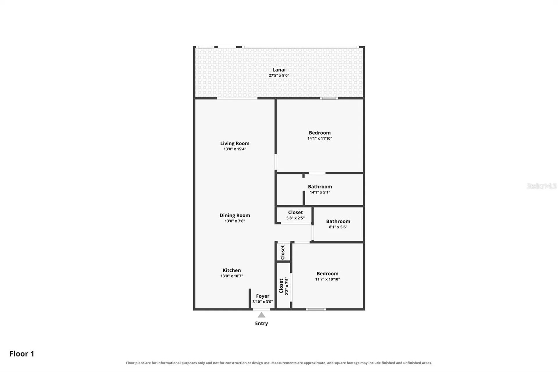 179 Boundary Boulevard Rotonda West FL 33947