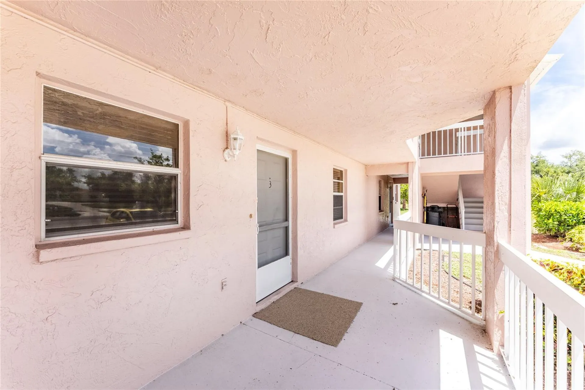 179 Boundary Boulevard Rotonda West FL 33947