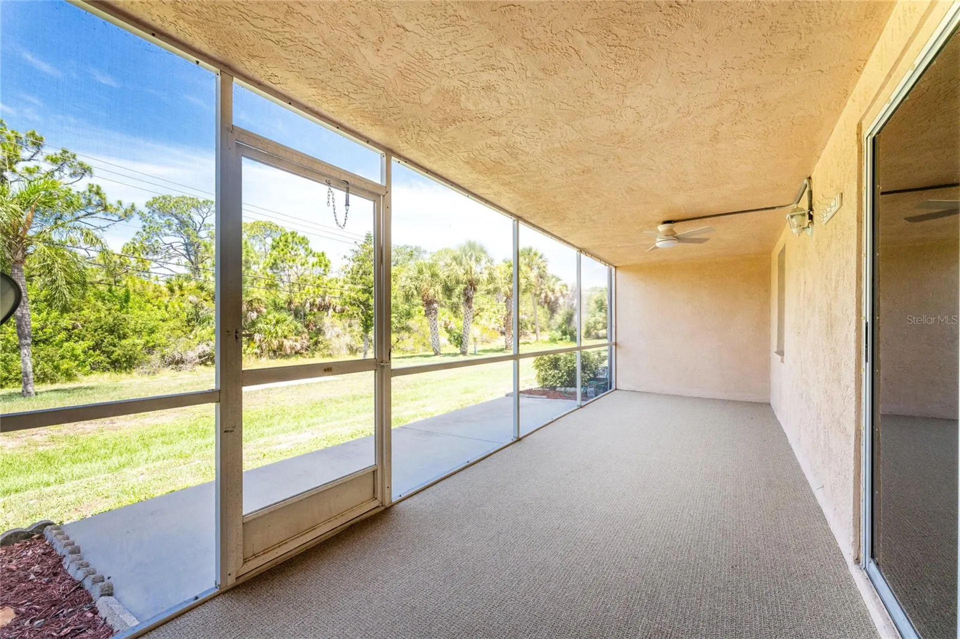 179 Boundary Boulevard Rotonda West FL 33947
