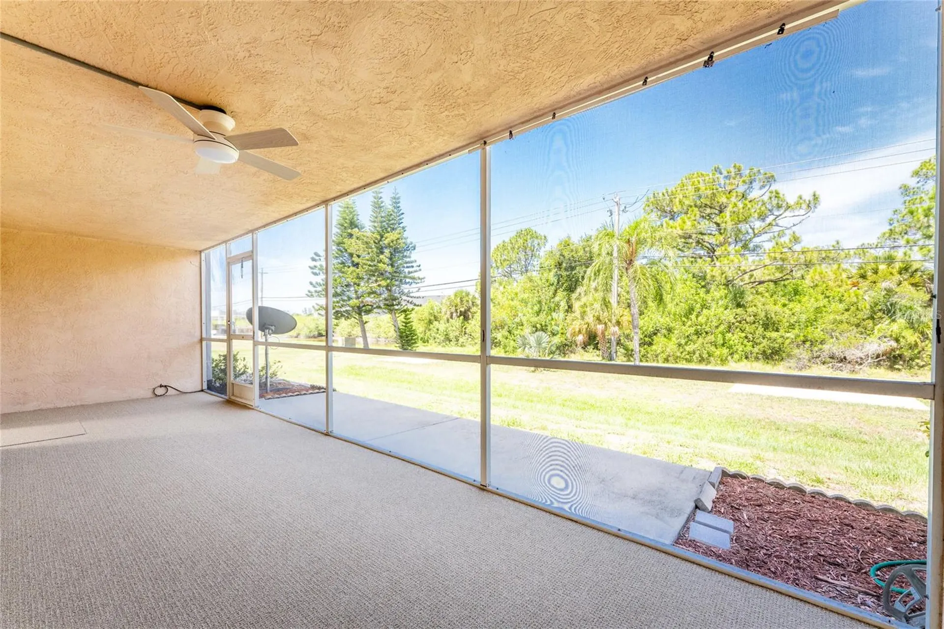 179 Boundary Boulevard Rotonda West FL 33947