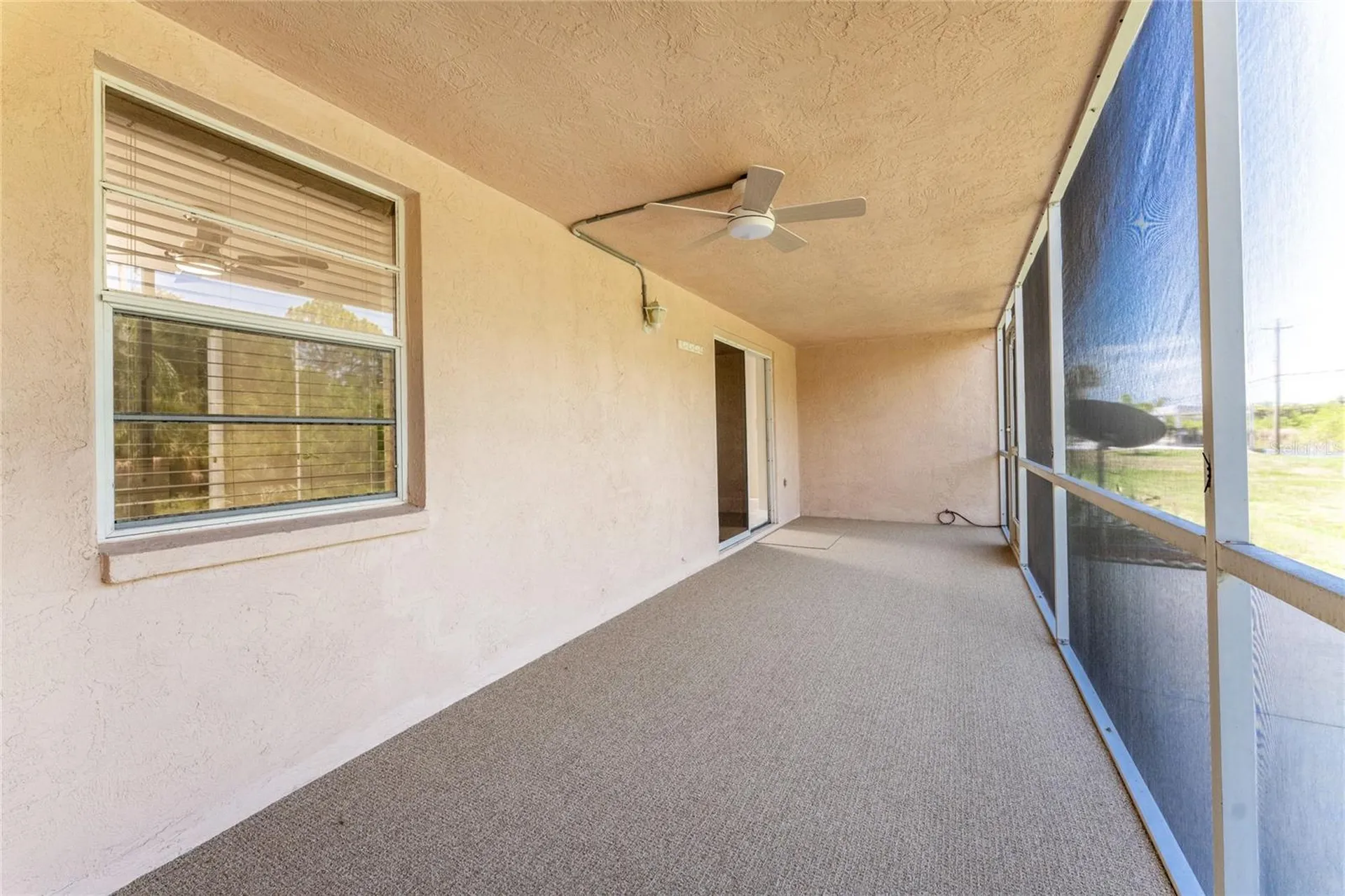179 Boundary Boulevard Rotonda West FL 33947