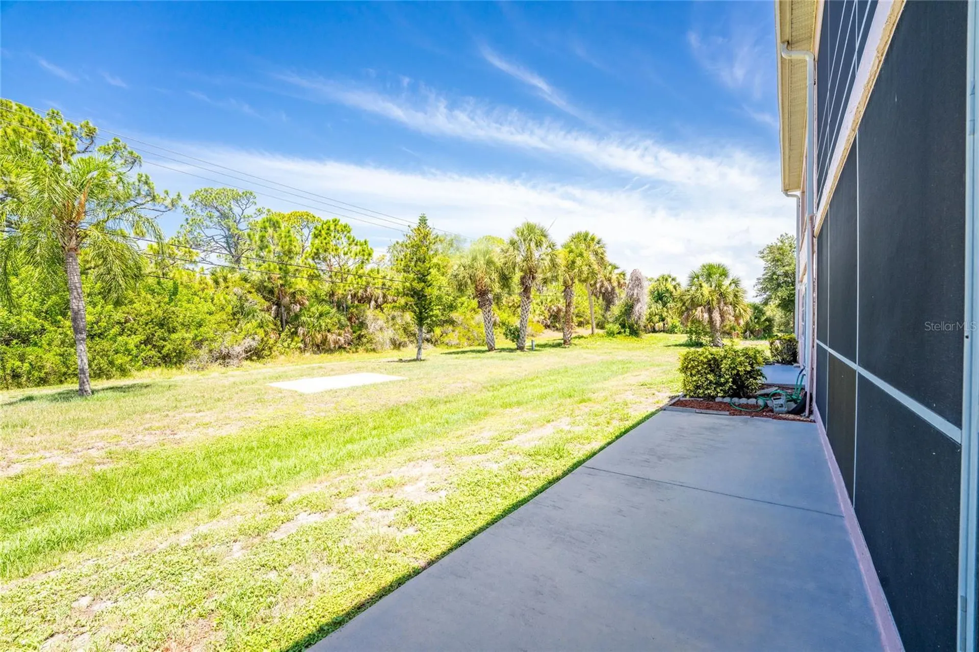179 Boundary Boulevard Rotonda West FL 33947