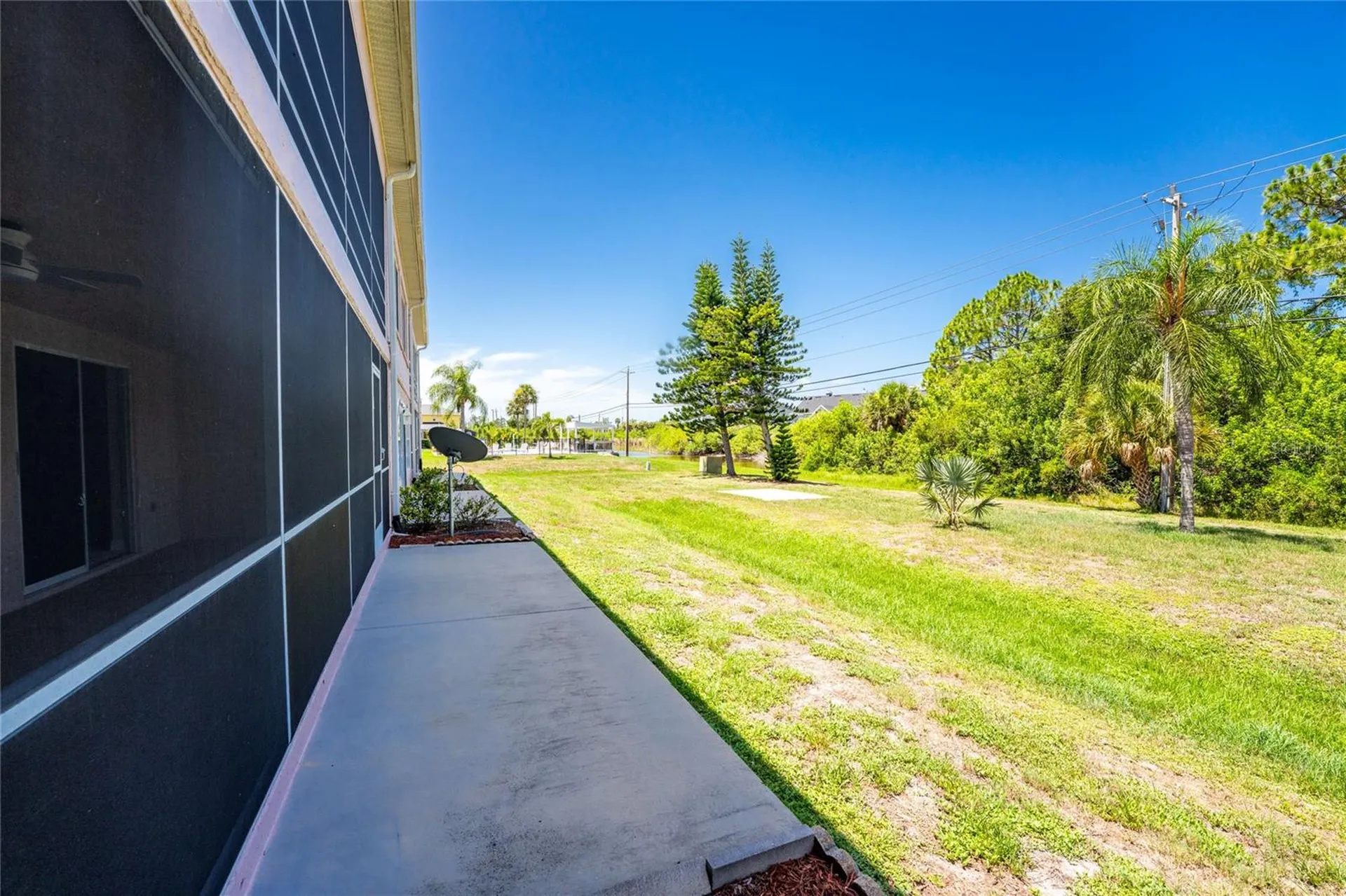 179 Boundary Boulevard Rotonda West FL 33947