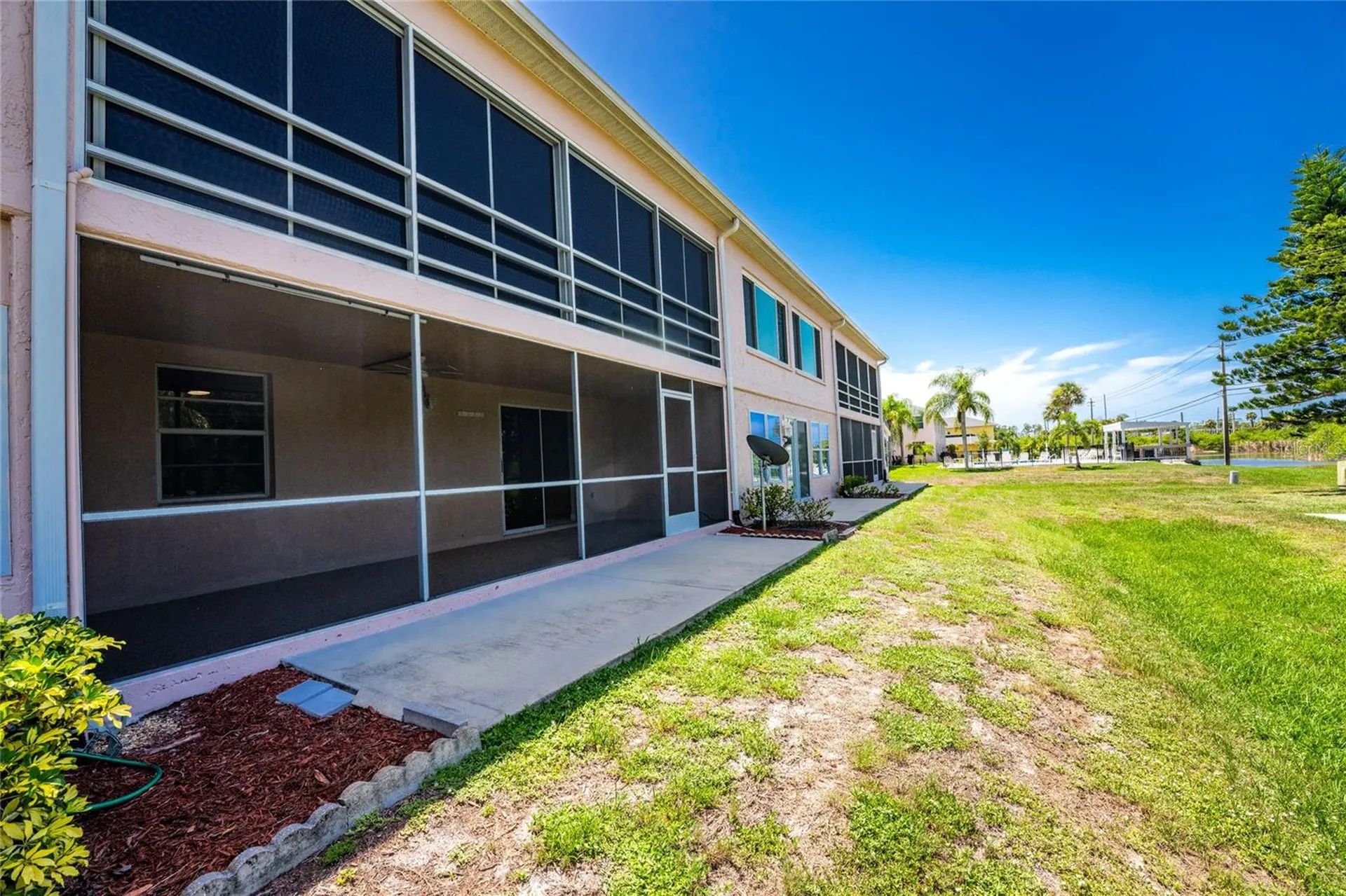 179 Boundary Boulevard Rotonda West FL 33947