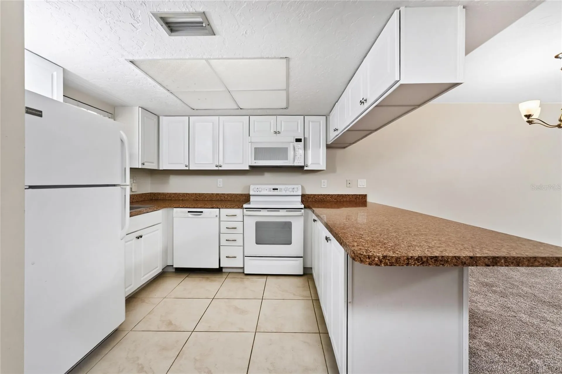 179 Boundary Boulevard Rotonda West FL 33947