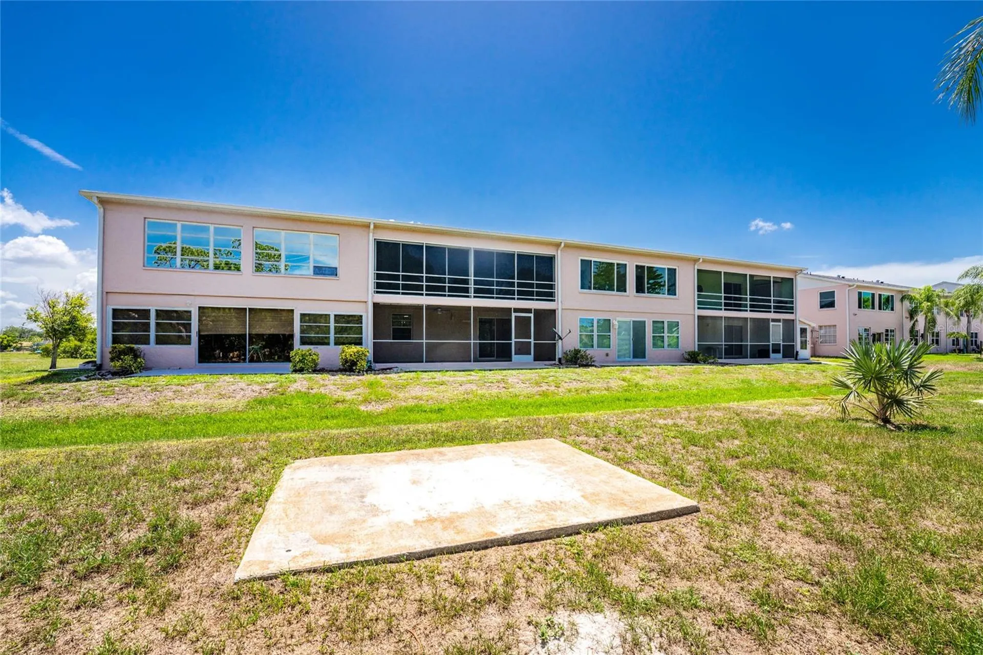 179 Boundary Boulevard Rotonda West FL 33947