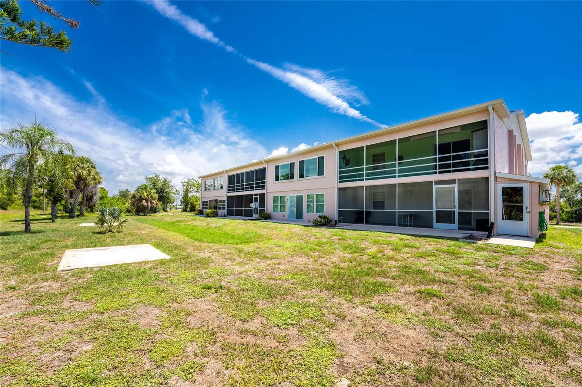 179 Boundary Boulevard Rotonda West FL 33947