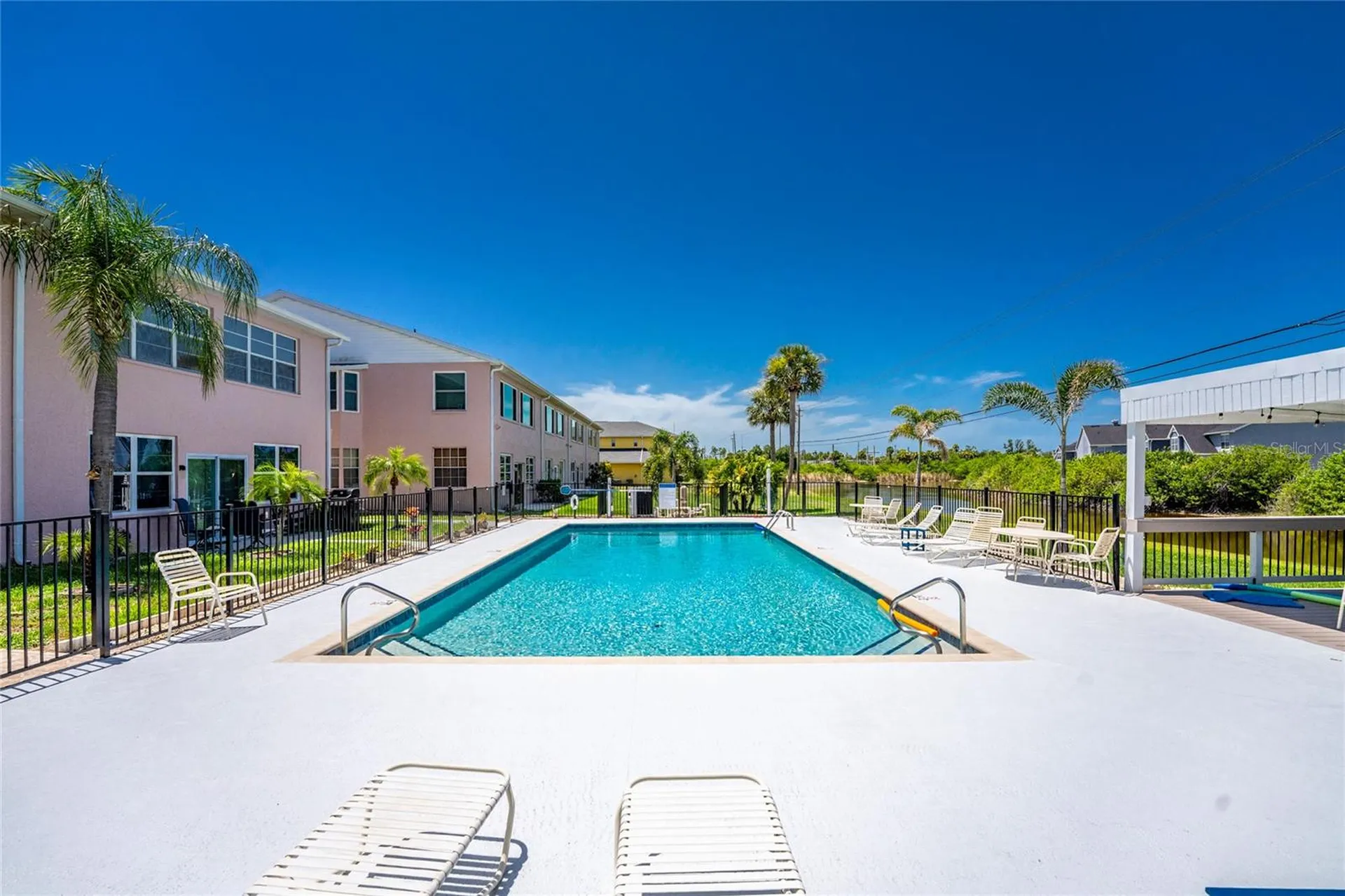 179 Boundary Boulevard Rotonda West FL 33947
