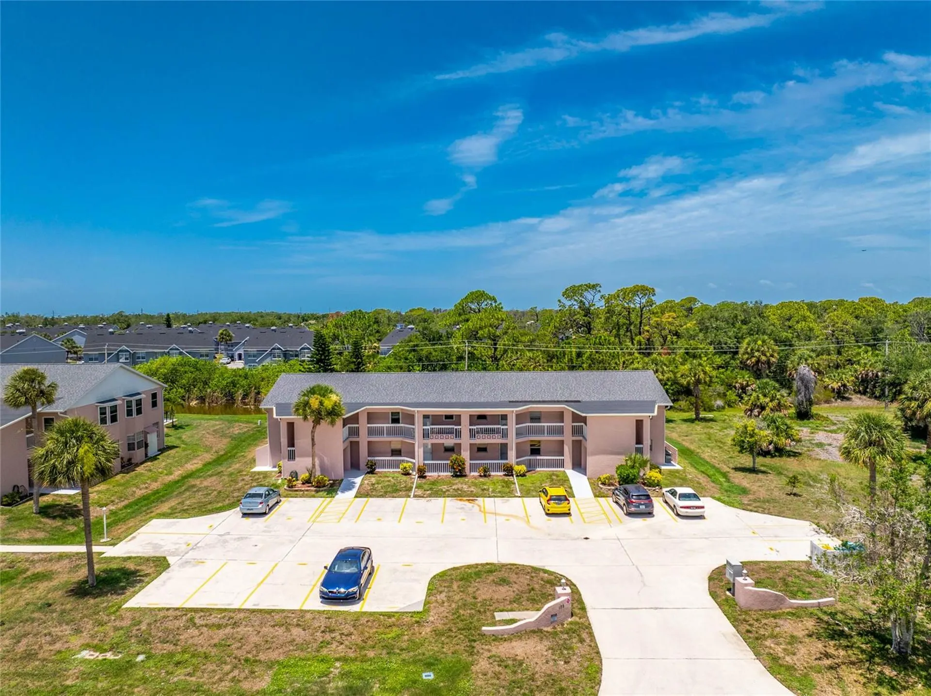 179 Boundary Boulevard Rotonda West FL 33947