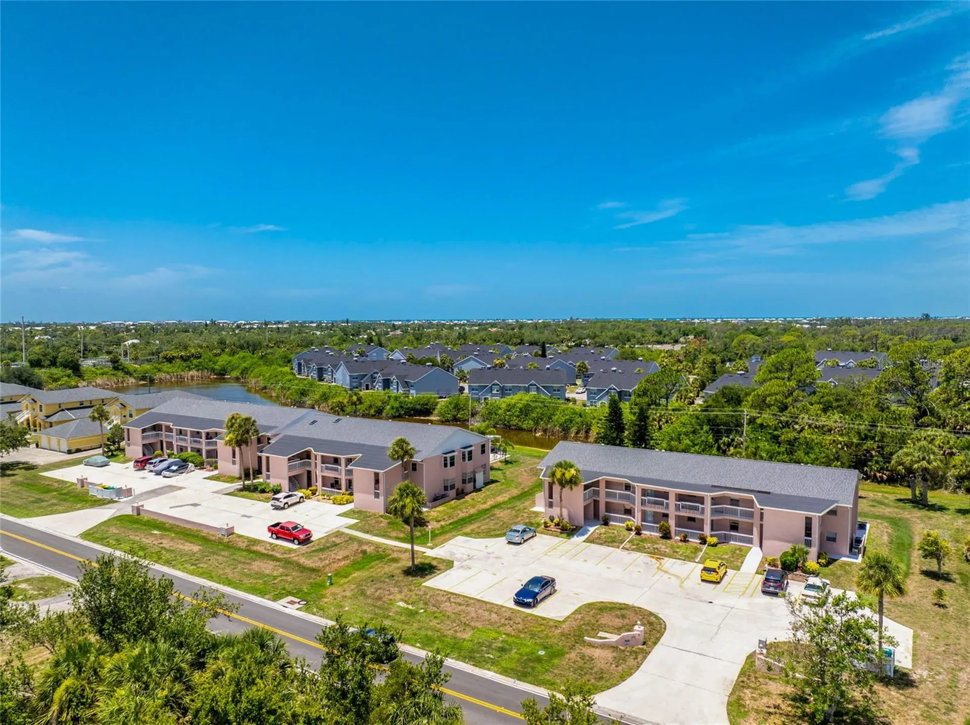 179 Boundary Boulevard Rotonda West FL 33947